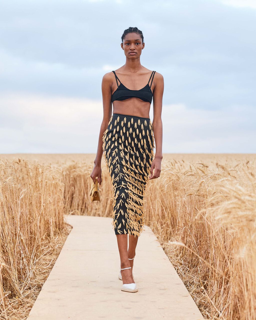 Look 42